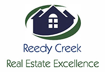 Reedy Creek Management Services, LLC